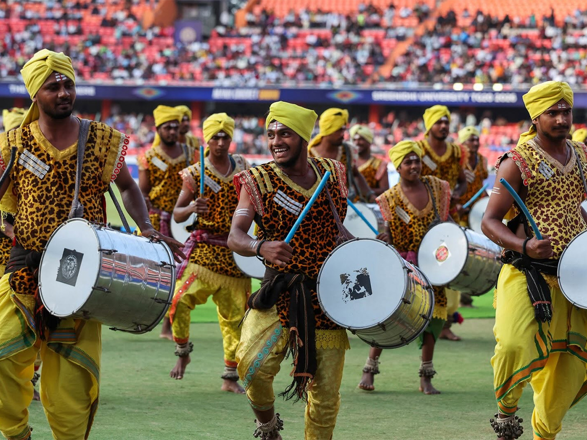 TG20_20League_20Final_20_20Hyderabad_20E_20Champions_20won_20the_20inaugural_20TG20_20League__20_2816_29.jpg 16