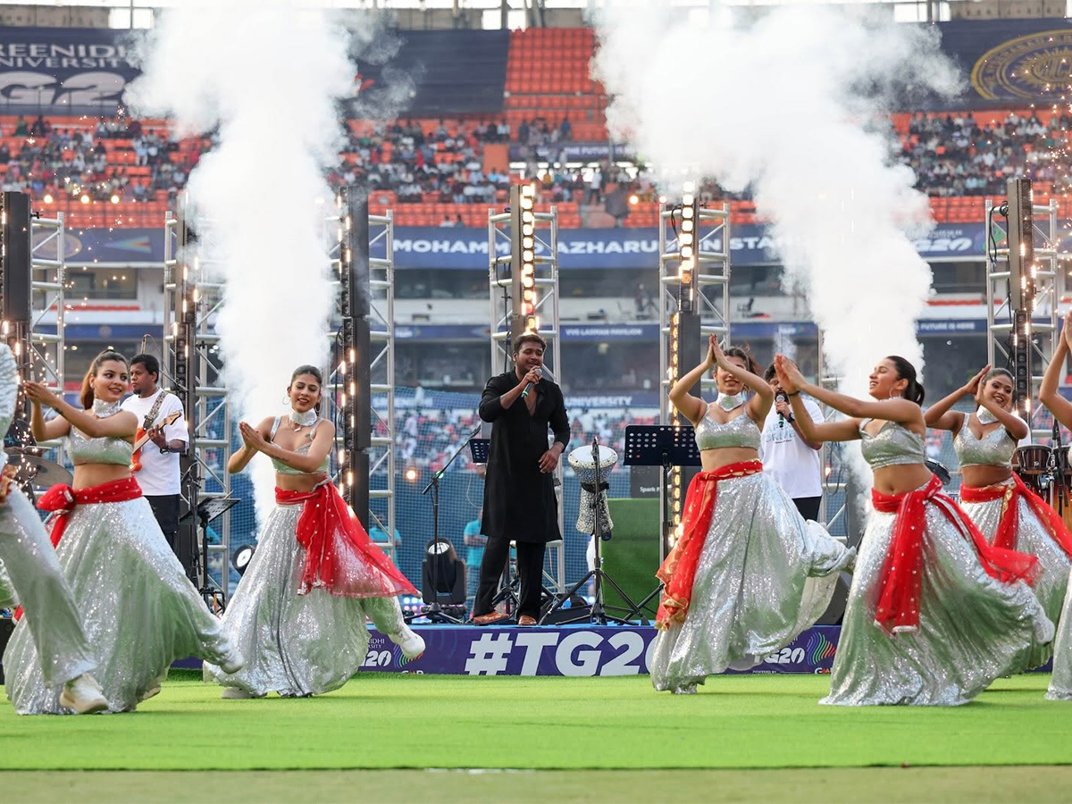 TG20_20League_20Final_20_20Hyderabad_20E_20Champions_20won_20the_20inaugural_20TG20_20League__20_2817_29.jpg 17
