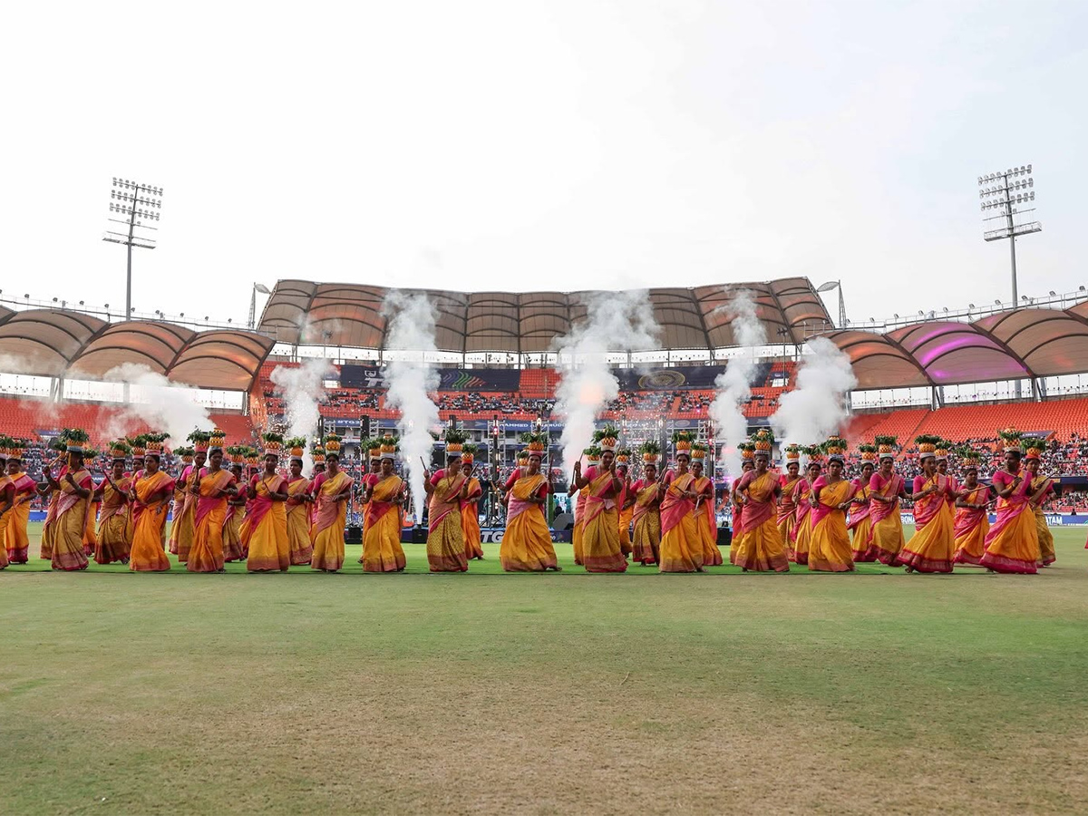 TG20_20League_20Final_20_20Hyderabad_20E_20Champions_20won_20the_20inaugural_20TG20_20League__20_2818_29.jpg 18