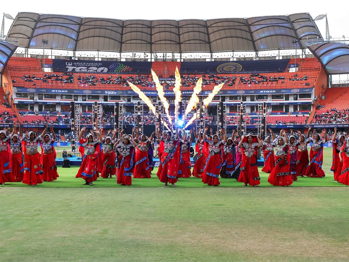 TG20_20League_20Final_20_20Hyderabad_20E_20Champions_20won_20the_20inaugural_20TG20_20League__20_2819_29.jpg 19