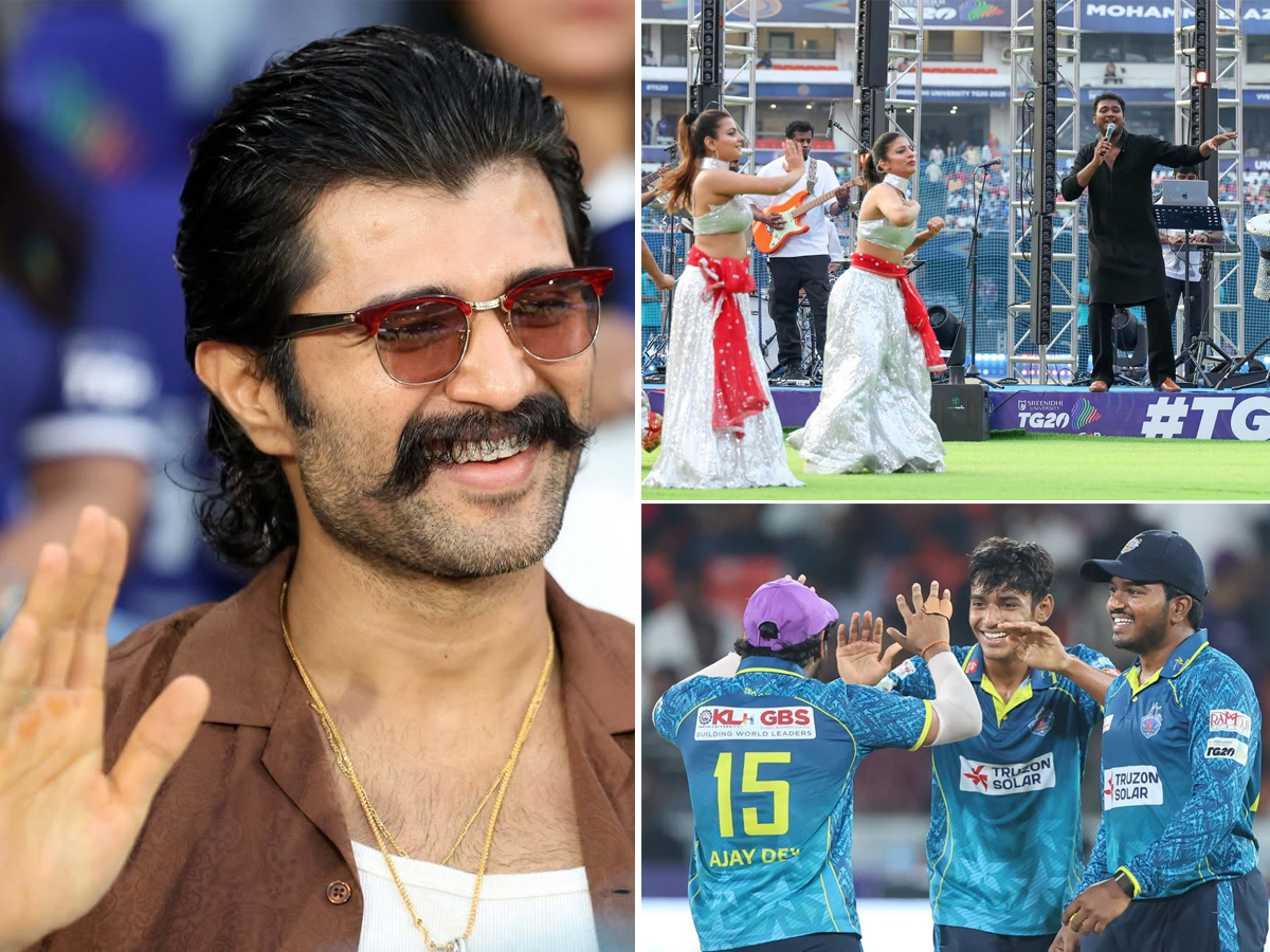 TG20_20League_20Final_20_20Hyderabad_20E_20Champions_20won_20the_20inaugural_20TG20_20League__20_281_29.jpg 1