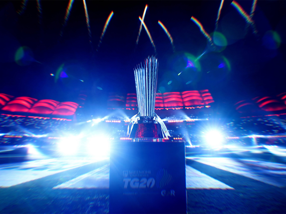TG20_20League_20Final_20_20Hyderabad_20E_20Champions_20won_20the_20inaugural_20TG20_20League__20_283_29.jpg 3