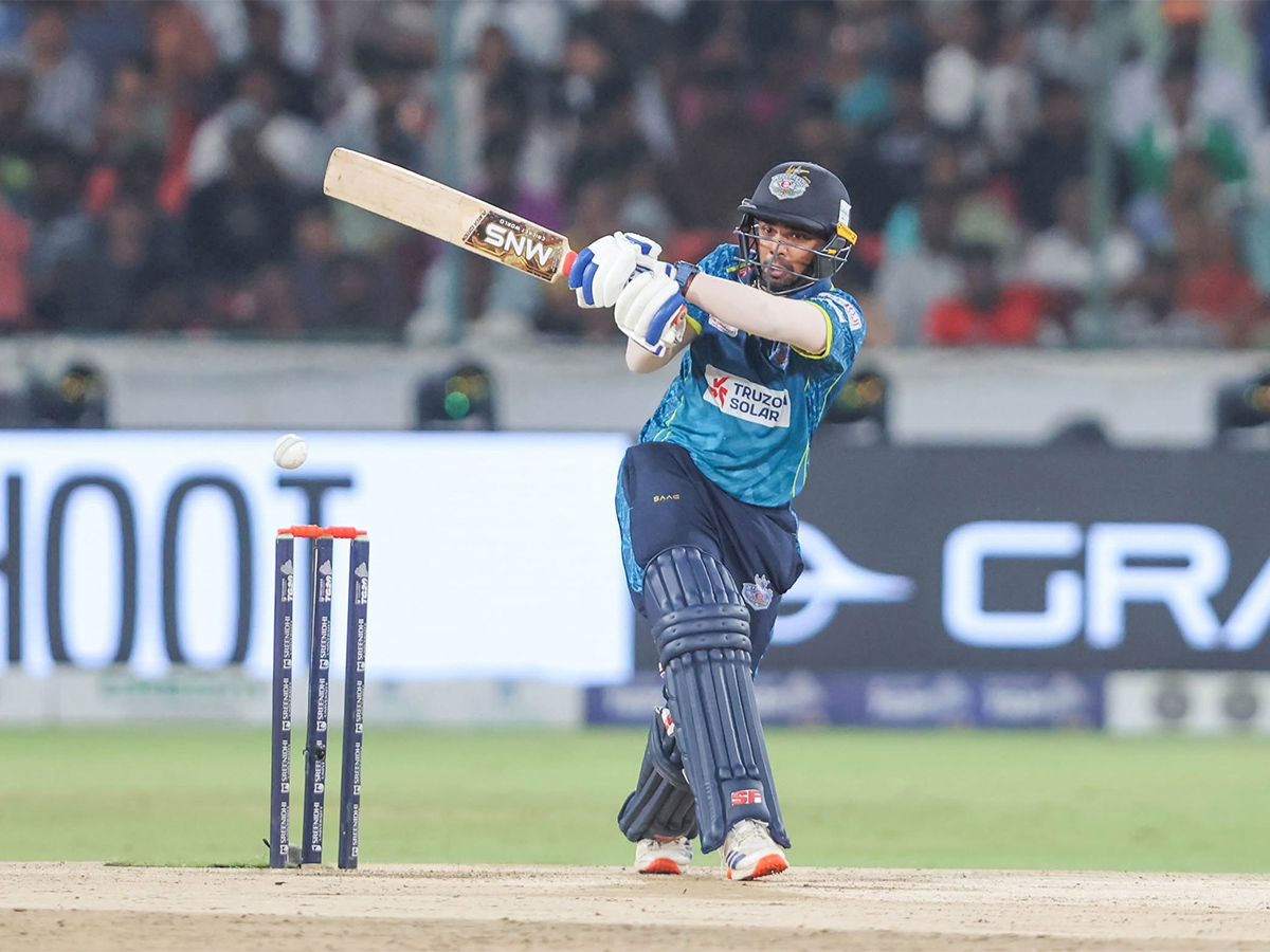 TG20_20League_20Final_20_20Hyderabad_20E_20Champions_20won_20the_20inaugural_20TG20_20League__20_284_29.jpg 4