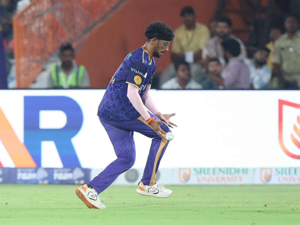 TG20_20League_20Final_20_20Hyderabad_20E_20Champions_20won_20the_20inaugural_20TG20_20League__20_285_29.jpg 5