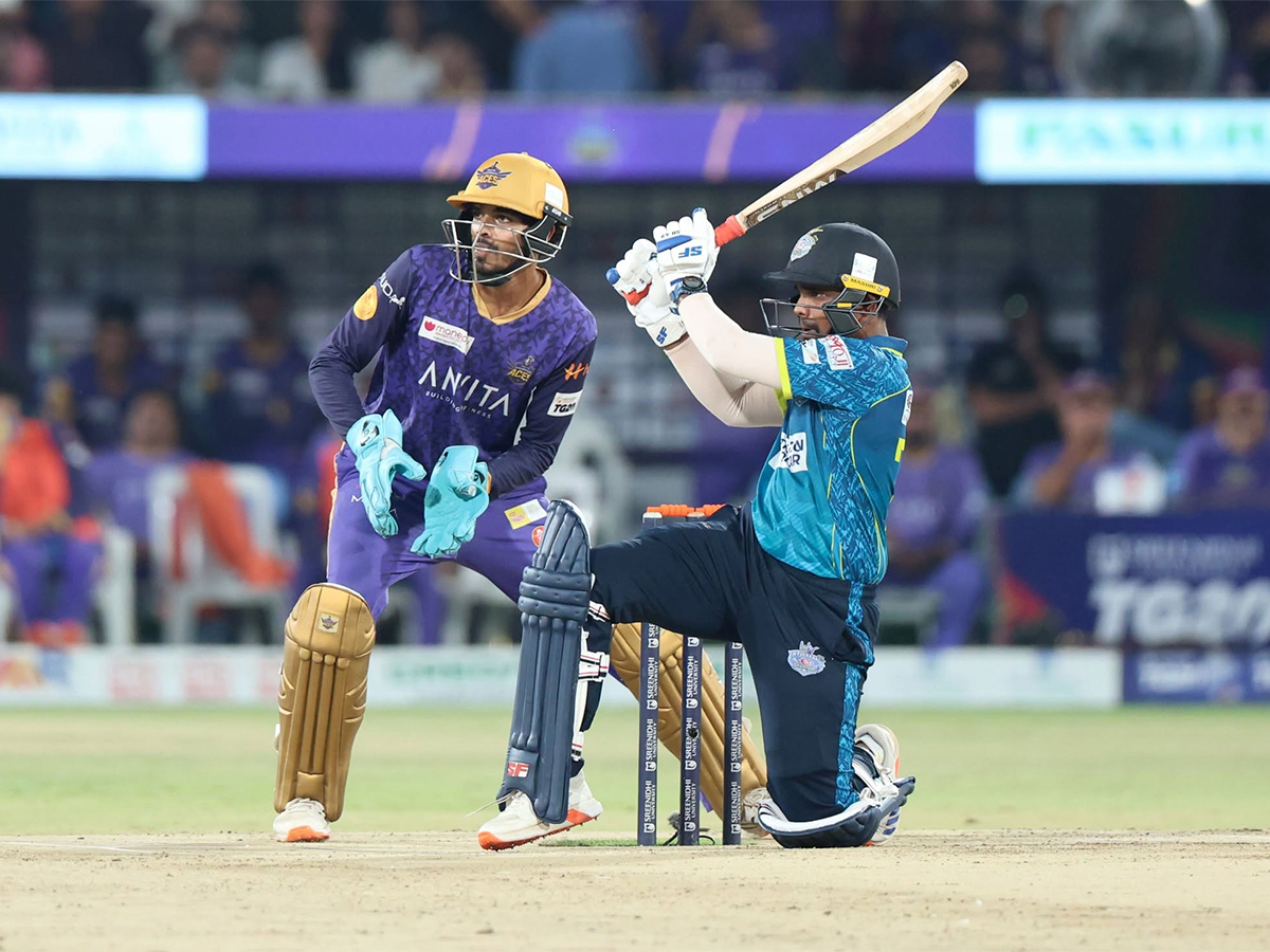 TG20_20League_20Final_20_20Hyderabad_20E_20Champions_20won_20the_20inaugural_20TG20_20League__20_286_29.jpg 6