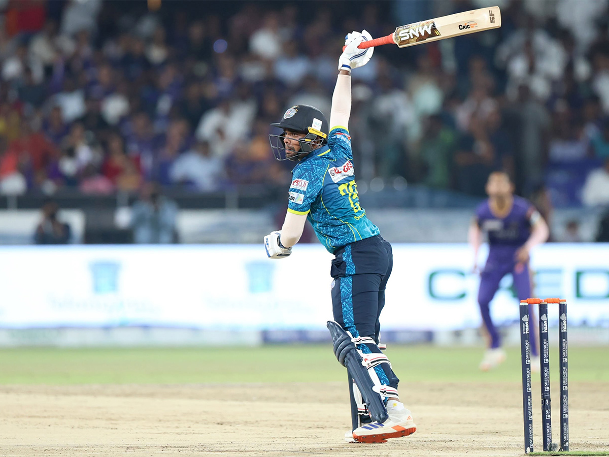 TG20_20League_20Final_20_20Hyderabad_20E_20Champions_20won_20the_20inaugural_20TG20_20League__20_287_29.jpg 7