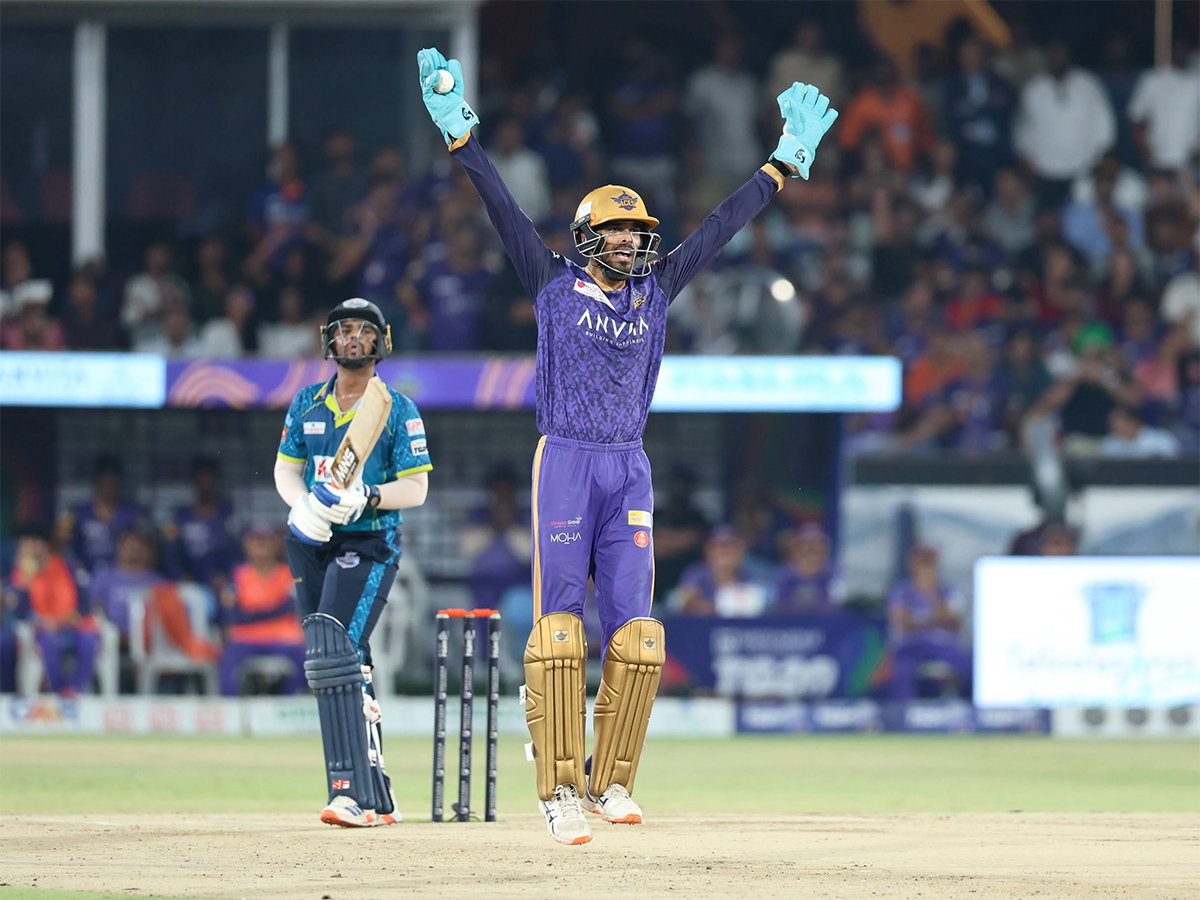 TG20_20League_20Final_20_20Hyderabad_20E_20Champions_20won_20the_20inaugural_20TG20_20League__20_288_29.jpg 8