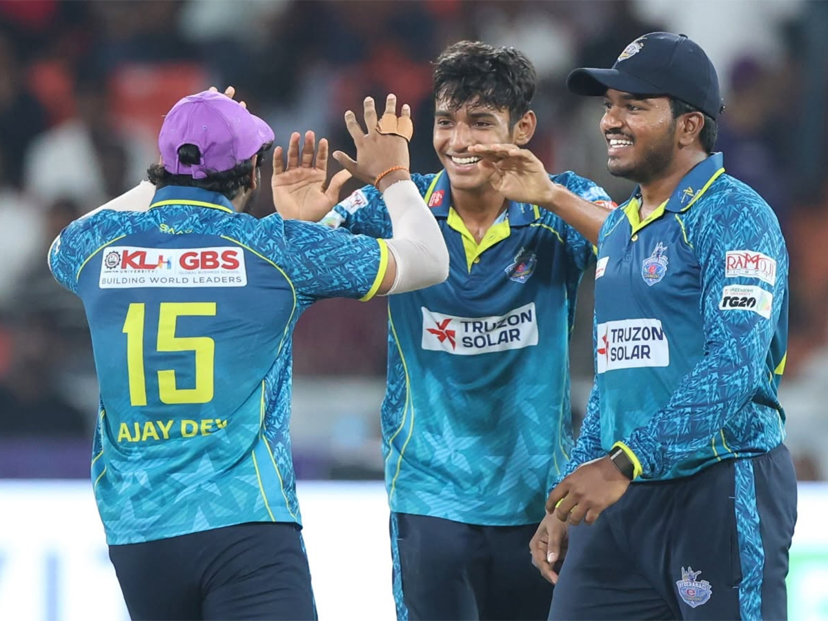 TG20_20League_20Final_20_20Hyderabad_20E_20Champions_20won_20the_20inaugural_20TG20_20League__20_289_29.jpg 9
