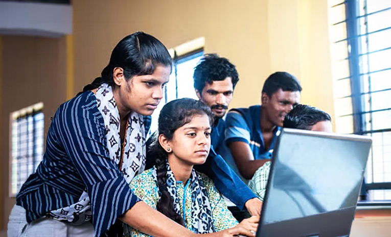 Telangana-TET-results-released.jpg