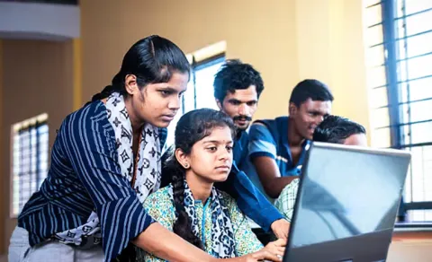 Telangana-TET-results-released.jpg.webp