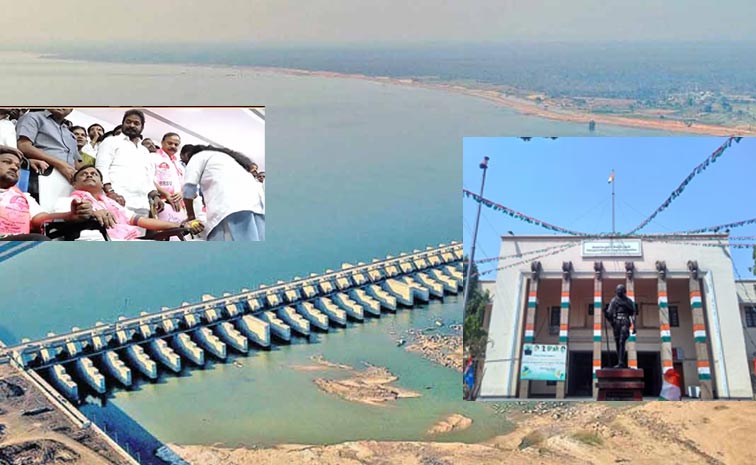 Telangana_Kaleswaram_Dangal.jpg