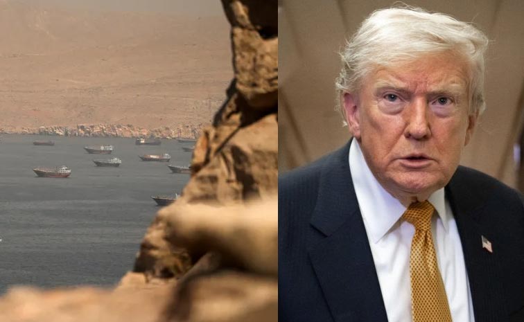The-Strait-of-Hormuz-War.jpg