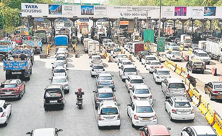 Toll-Plaza-Vehicles.jpg
