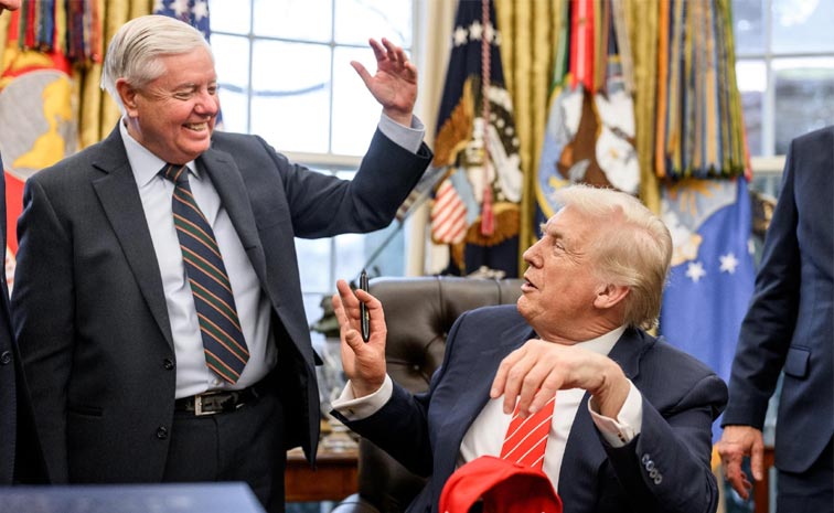 Trump_Graham_News.jpg