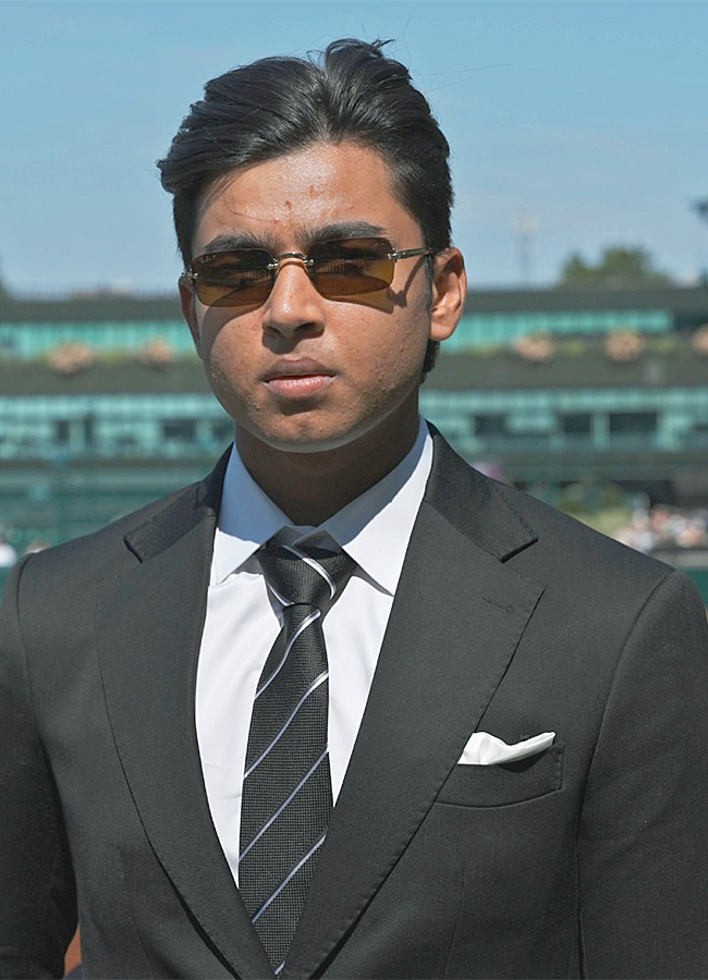 Vaibhav_20Sooryavanshi_20makes_20Wimbledon_20Centre_20Court_20HD_20Photos__20_2813_29.jpg 13
