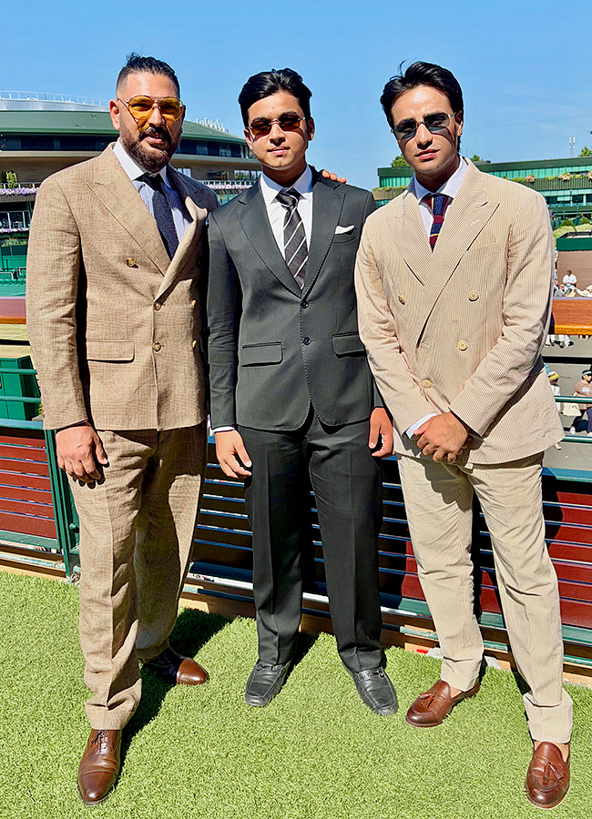 Vaibhav_20Sooryavanshi_20makes_20Wimbledon_20Centre_20Court_20HD_20Photos__20_2814_29.jpg 14