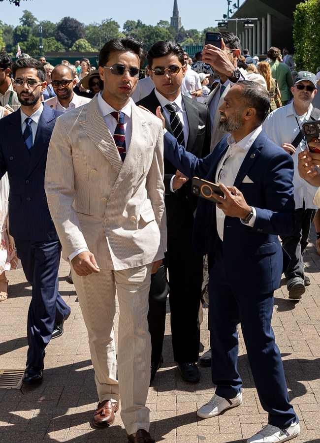 Vaibhav_20Sooryavanshi_20makes_20Wimbledon_20Centre_20Court_20HD_20Photos__20_2816_29.jpg 16