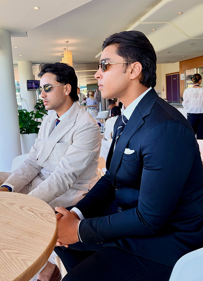 Vaibhav_20Sooryavanshi_20makes_20Wimbledon_20Centre_20Court_20HD_20Photos__20_2817_29.jpg 17