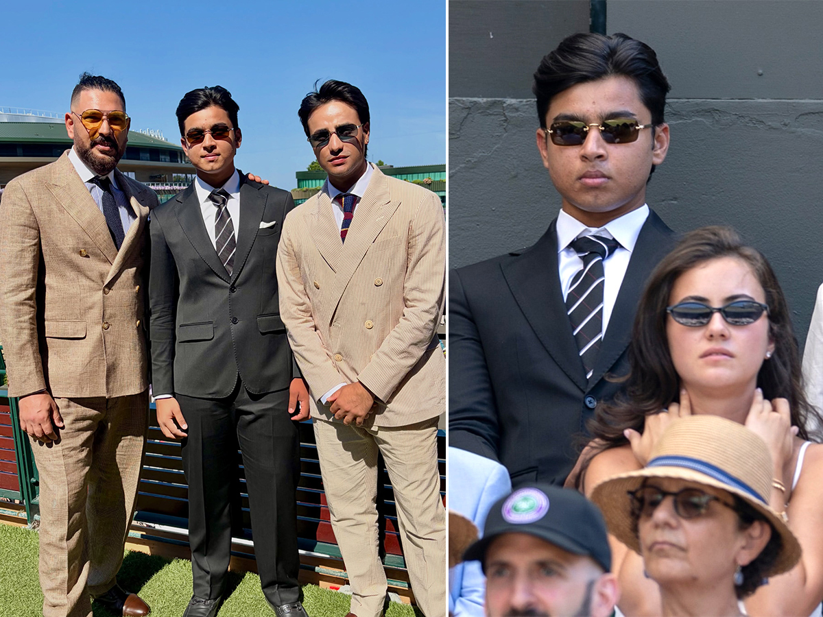 Vaibhav_20Sooryavanshi_20makes_20Wimbledon_20Centre_20Court_20HD_20Photos__20_281_29.jpg 1