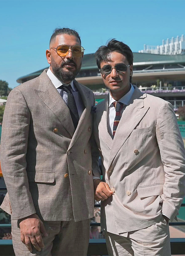 Vaibhav_20Sooryavanshi_20makes_20Wimbledon_20Centre_20Court_20HD_20Photos__20_283_29.jpg 3