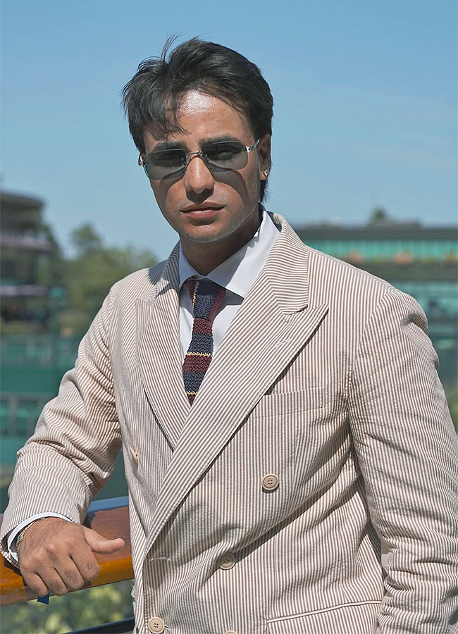 Vaibhav_20Sooryavanshi_20makes_20Wimbledon_20Centre_20Court_20HD_20Photos__20_284_29.jpg 4
