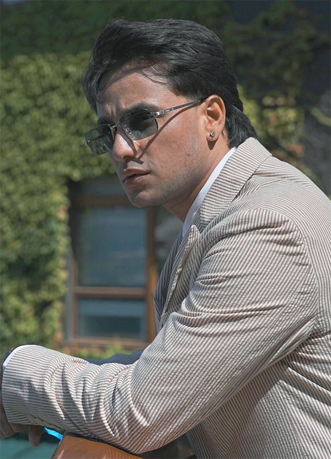 Vaibhav_20Sooryavanshi_20makes_20Wimbledon_20Centre_20Court_20HD_20Photos__20_286_29.jpg 6