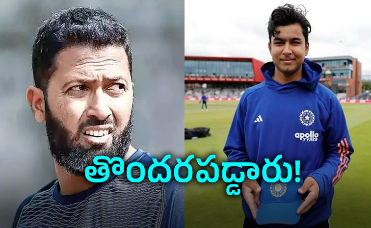 Wasim-Jaffer.jpg