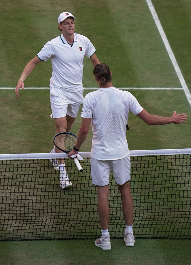 Wimbledon_20Tennis_20Championships_20Jannik_20Sinner_20celebrates_20trophy_20winning__20_2820_29.jpg 20