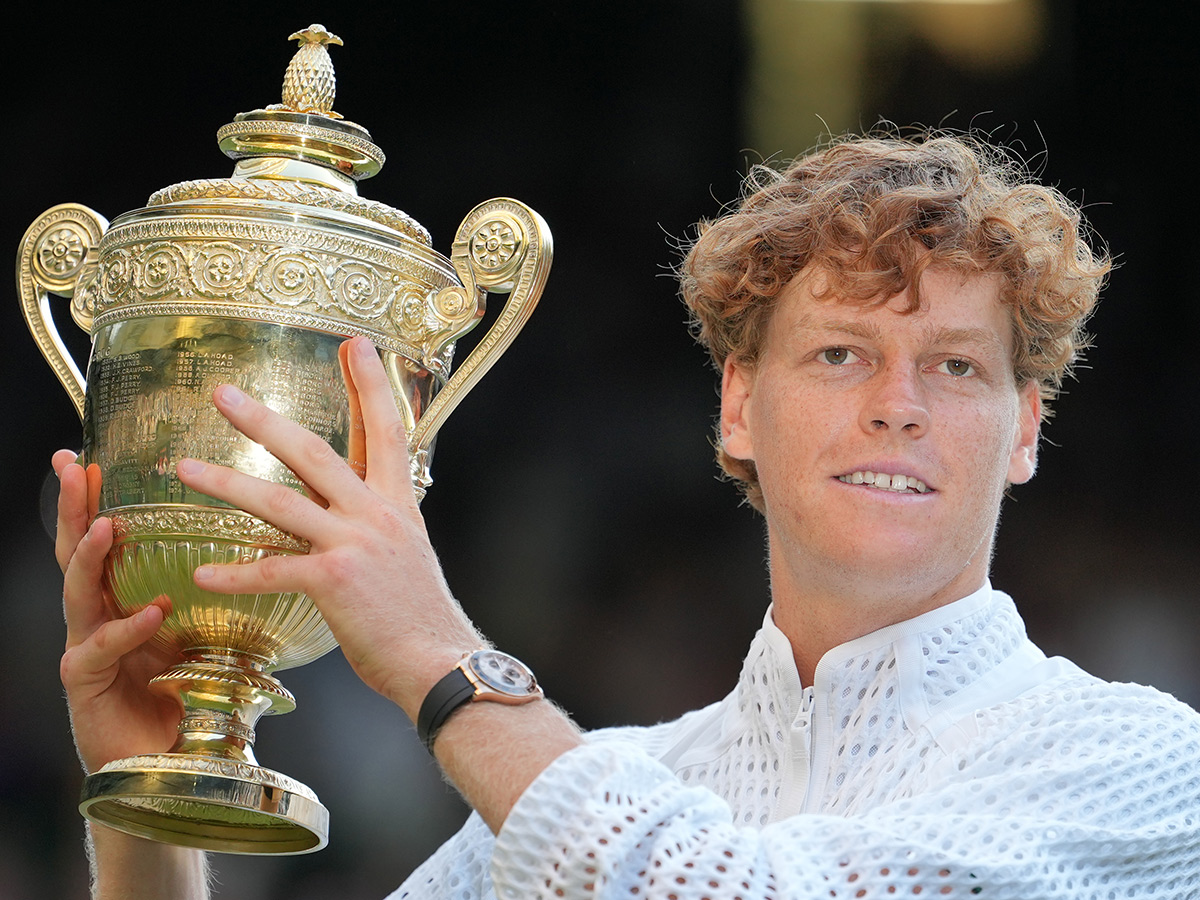 Wimbledon_20Tennis_20Championships_20Jannik_20Sinner_20celebrates_20trophy_20winning__20_2824_29.jpg 24