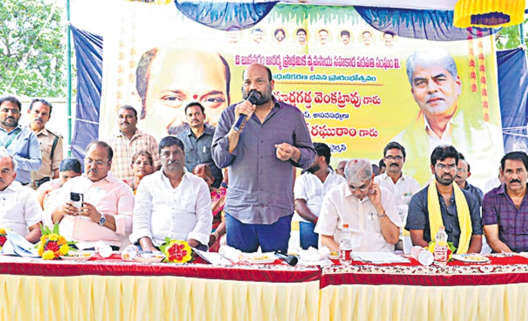 Yarlagadda-Venkata-Rao_0.jpg