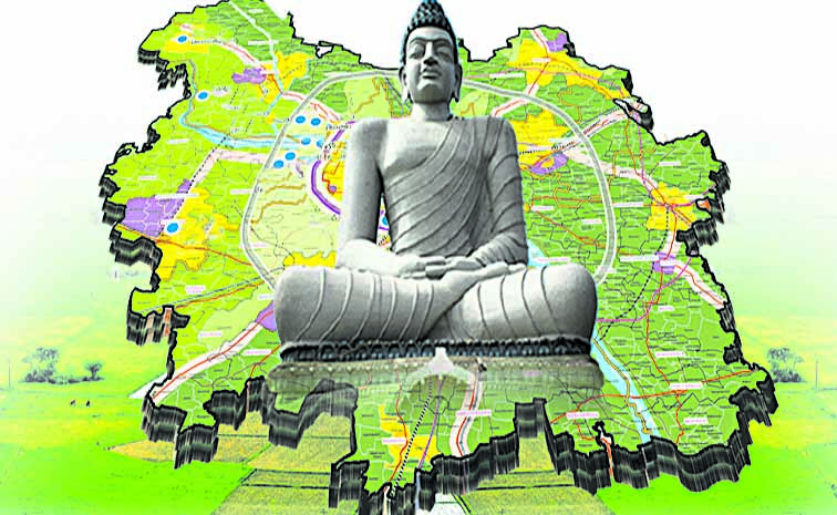 amaravathi.jpg