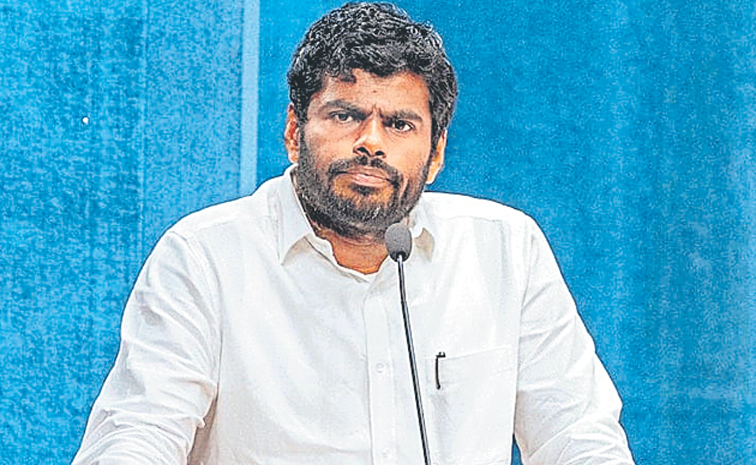annamalai.jpg
