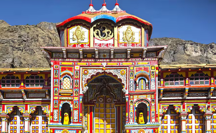 badrinath.jpg