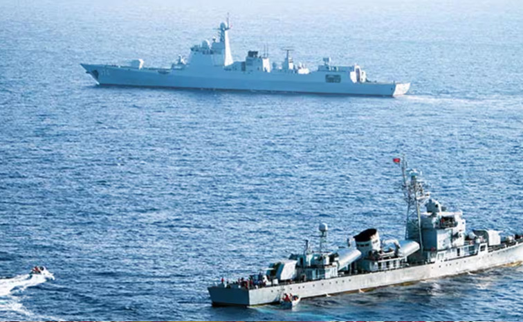 china-sea.jpg