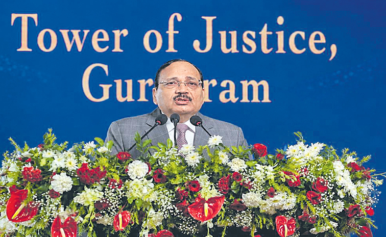 cji.jpg