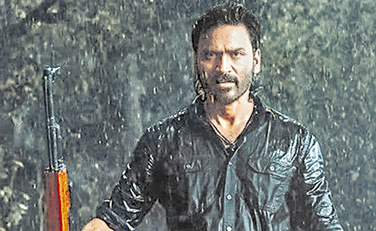 dhanush-1.jpg