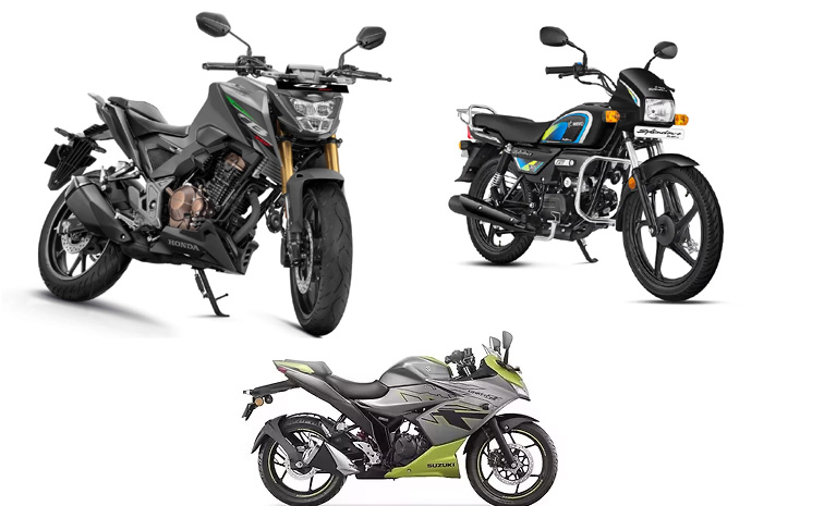 e85-bikes.jpg