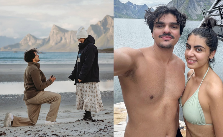 ida-ali-boyfriend.jpg