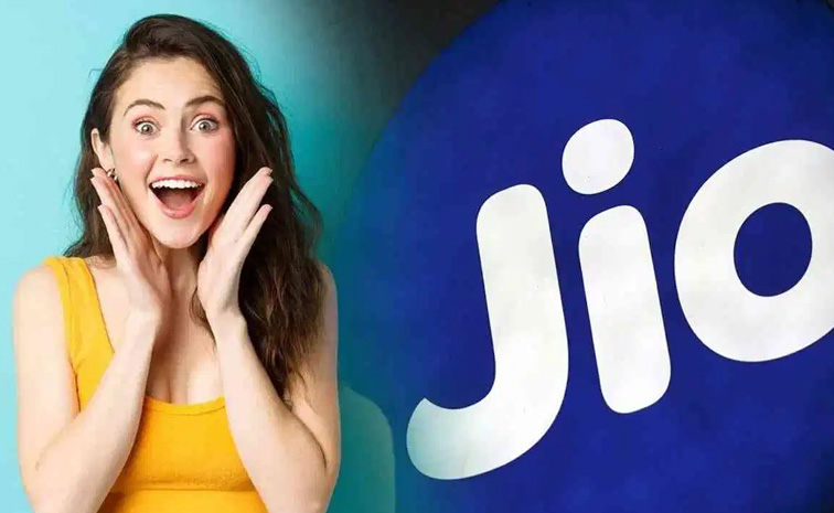 jiohome-pack.jpg