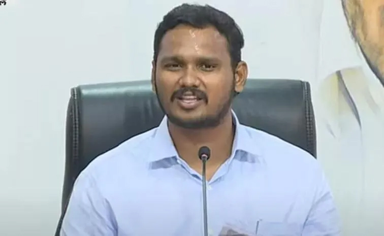 nagarjuna-yadav-.jpg