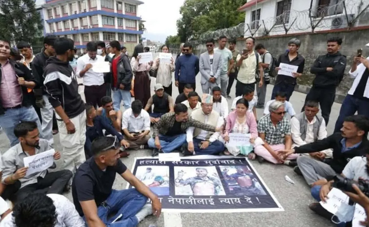 nepal.jpg