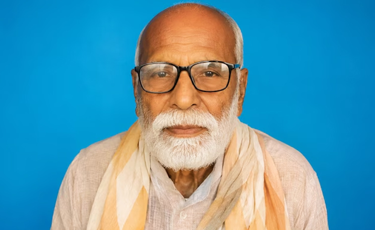 pensionbihar.jpg
