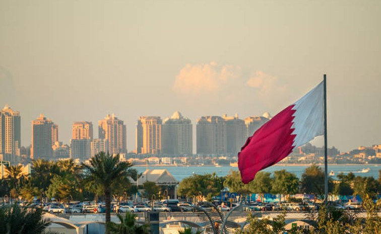 qatar-_0.jpg