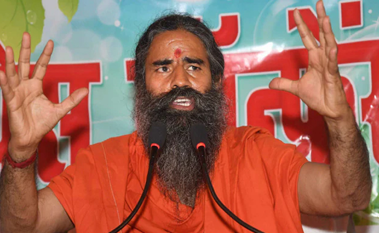 ramdevbaba.jpg