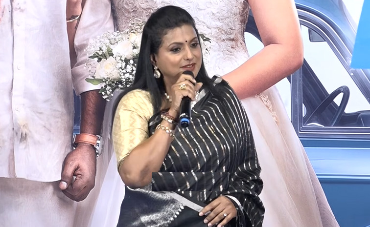 roja-anbe-diana-movie.jpg
