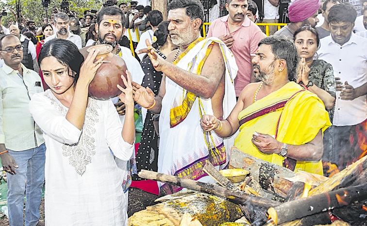 s-janaki.jpg