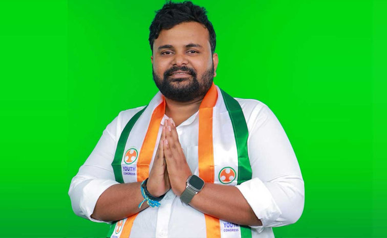 shiva_20charan.jpg