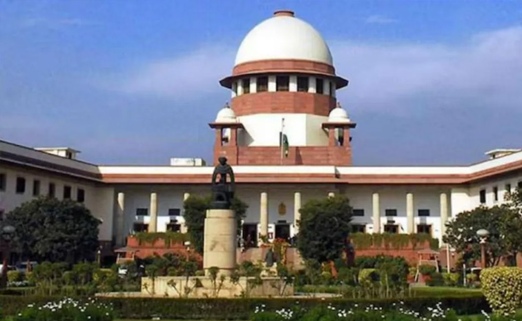 supreem-court.jpg