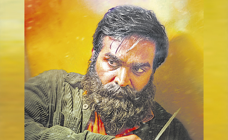 vijay-Sethupathii.jpg
