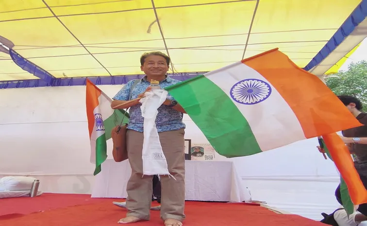 wangchuk.jpg.webp